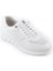 Comfort Ortopedik Spor Ayakkabı 1