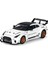 1/24GTR Araba Modeli Çocuk Oyuncak Dekorasyonu (Yurt Dışından) 1