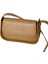 Çanta Moda Messenger Çanta Geniş Omuz Askısı Kore Messenger Küçük Çantalar (Yurt Dışından) 1