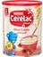 Cerelac Wheat & Dates 1