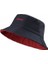 Salcombe Reversıble Bucket Hat Şapka 2