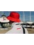 Salcombe Reversıble Bucket Hat Şapka 5