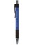 Faber Castell -Matic 1318 0.5 mm Mavi 1