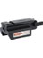 Tabanca ve Tüfek Için Lazer Sight JG10 1