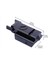 Tabanca ve Tüfek Için Lazer Sight JG10 2