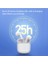 Mıııw True Wireless Earphone W200 Bluetooth Kulaklık 5