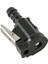 Easterner Benzin Jakı Omc - Johnson - Evinrude - Suzuki 10MM 3/8" 1