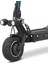 Thunder 3 Elektrikli Scooter 10080W Lg Batarya 3