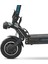 Thunder 3 Elektrikli Scooter 10080W Lg Batarya 5