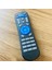 Next Android Tv Box Mybox Kumandası + 2 Adet Pil Hediyelidir Mavi Tuşlu 1