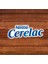 Cerelac Buğday ve Bal 400 gr 3