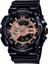 G-Shock Erkek Kol Saati 20 Atm Su Geçirmez Makine Garantili 1