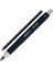 G873056 5.6mm Kalem 1