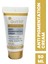 Anti Pigmentation Cream - Leke Kremi 1