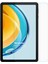 Huawei Matepad Se Tempered Glass Cam Ekran Koruyucu 1