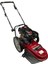 PT160 Euro 5 Tekerlekli Motorlu Tırpan 5.5 Hp 2