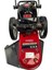 PT160 Euro 5 Tekerlekli Motorlu Tırpan 5.5 Hp 3