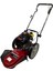 PT160 Euro 5 Tekerlekli Motorlu Tırpan 5.5 Hp 1