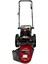 PT160 Euro 5 Tekerlekli Motorlu Tırpan 5.5 Hp 4