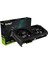 RTX4060 Dual 8gb 128BIT Gddr6 (NE64060019P1-1070D) 1