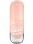 Nail Bubble Trouble Oje 04 1