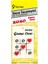 Formix 44799 Kağıt Koku Game Over (79670) 1