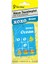 Formix 44801 Kağıt Koku Ocean (79672) 1