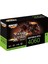 INNO3D RTX4060 Twin X2 Oc 8gb 128BIT Gddr6 (N40602-08D6X-173051N) 2