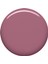 Nail Wow Cacao Oje 26 3
