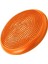 Denge Diski Balance Trainer Denge Topu Pilates Balans Disk 1