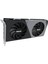 INNO3D RTX4060 Twin X2 Oc 8gb 128BIT Gddr6 (N40602-08D6X-173051N) 3