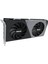 INNO3D RTX4060 Twin X2 8gb 128BIT Gddr6 (N40602-08D6-173051N) 3