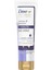 Rescue & Protect 1 Minute Serum + Saç Kremi 118ML 1