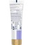 Rescue & Protect 1 Minute Serum + Saç Kremi 118ML 2