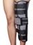 Immobilizer Dizlik (22 Inch) M702 1