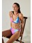 Palos Chic Bikini Altı 1