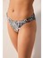 Ciamis Side Bikini Altı 1