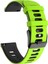 Haylou Rt LS05S / Dt3 Mate / Qcy Gtc / C4U C1 Uyumlu 22MM Sportive Kordon 1
