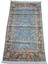 Phome Vintage Desenli Halı 80X150CM 1