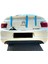 Citroen C Elysee Difüzör (Plastik) 1