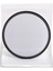 58MM Uv Filtre 2