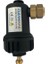 Cleanmag Kombi Altı Manyetik Filtre- 3/4'' (DN20) -Mıknatıslı Filtre 3