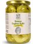 Kesme Enginar Konserve - Yarma Enginar Kalbi (Meze, Izgara, Salata Için Yemeğe Hazır) - 650 Gr. 1