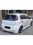 Fiat Punto Grande Rieger Arka Ek (Plastik) 1