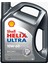 Helix Ultra Racing 10W60 - 4 Litre - 2022 Üretimi 1