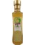 Elma Sirkesi 250 ml 1