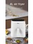 Miline Mi Line 4lt Airfryer Sıcak Hava Fritözü 5
