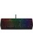 Alienware AW410K Rgb Cherry Mx Brown Switch Mekanik Kablolu Gaming Klavye 1