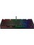 Alienware AW410K Rgb Cherry Mx Brown Switch Mekanik Kablolu Gaming Klavye 3