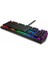 Alienware AW410K Rgb Cherry Mx Brown Switch Mekanik Kablolu Gaming Klavye 4